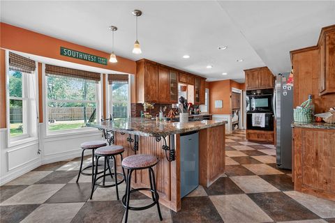 Tiny photo for 1204 King Arthur Circle, College Station, TX 77840 (MLS # 26003921)