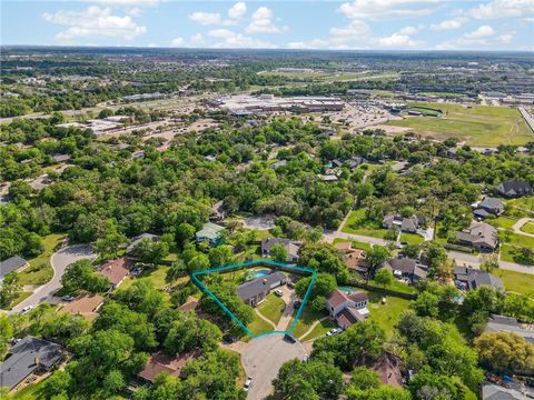 Tiny photo for 1204 King Arthur Circle, College Station, TX 77840 (MLS # 26003921)