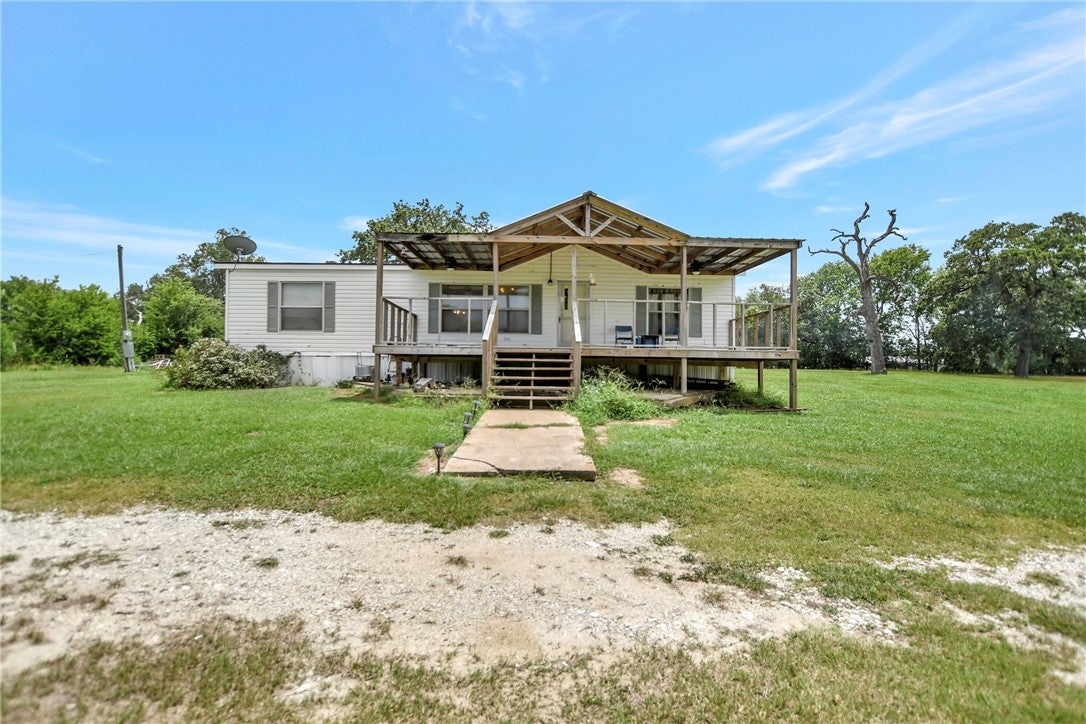 8691 River Oaks Drive