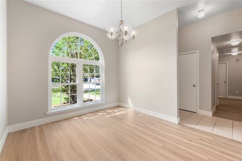 Tiny photo for 4611 Harrow Court, Bryan, TX 77802 (MLS # 26006325)