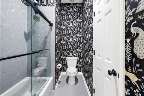Tiny photo for 2651 Imperial Grove LN, Conroe, TX 77385 (MLS # 26009086)