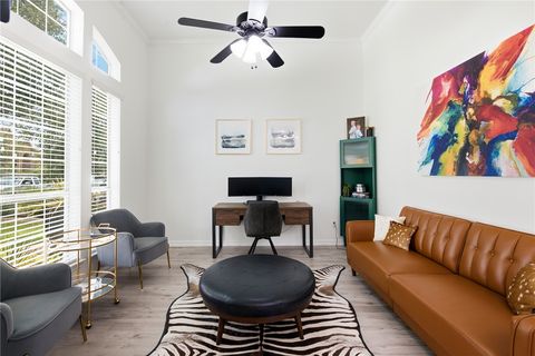 Tiny photo for 2651 Imperial Grove LN, Conroe, TX 77385 (MLS # 26009086)