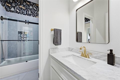 Tiny photo for 2651 Imperial Grove LN, Conroe, TX 77385 (MLS # 26009086)