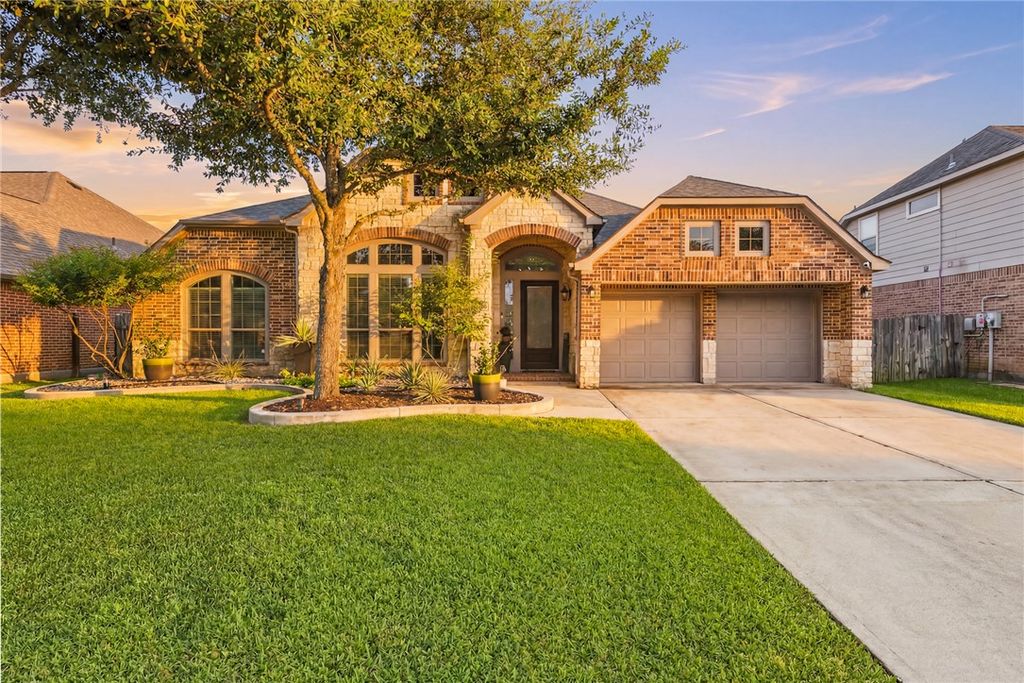 Photo of 2651 Imperial Grove LN, Conroe, TX 77385 (MLS # 26009086)