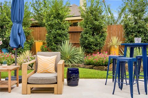 Tiny photo for 2651 Imperial Grove LN, Conroe, TX 77385 (MLS # 26009086)