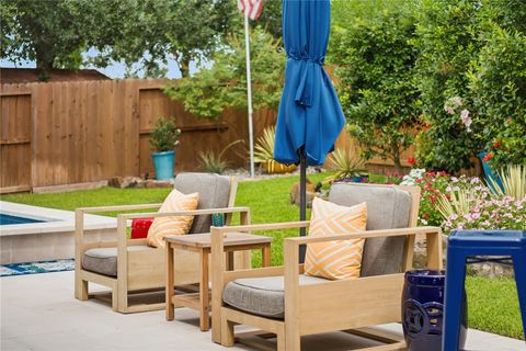 Tiny photo for 2651 Imperial Grove LN, Conroe, TX 77385 (MLS # 26009086)