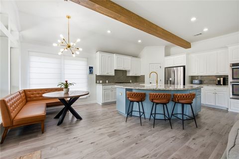 Tiny photo for 2651 Imperial Grove LN, Conroe, TX 77385 (MLS # 26009086)
