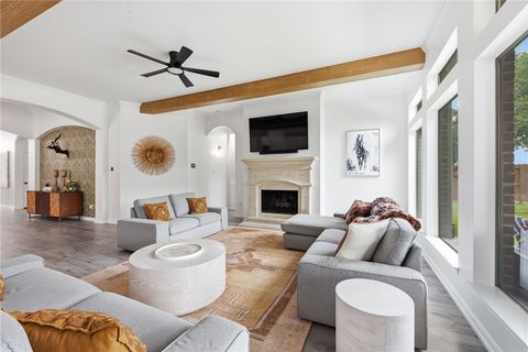 Tiny photo for 2651 Imperial Grove LN, Conroe, TX 77385 (MLS # 26009086)