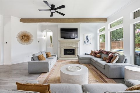 Tiny photo for 2651 Imperial Grove LN, Conroe, TX 77385 (MLS # 26009086)