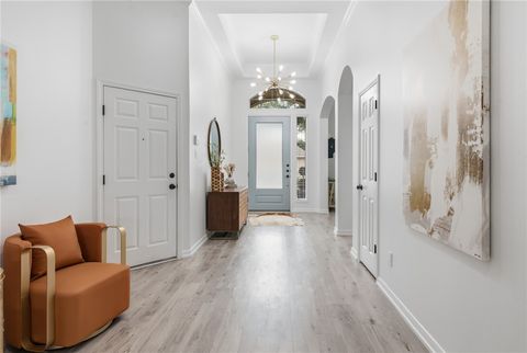 Tiny photo for 2651 Imperial Grove LN, Conroe, TX 77385 (MLS # 26009086)