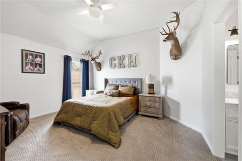 Tiny photo for 2651 Imperial Grove LN, Conroe, TX 77385 (MLS # 26009086)