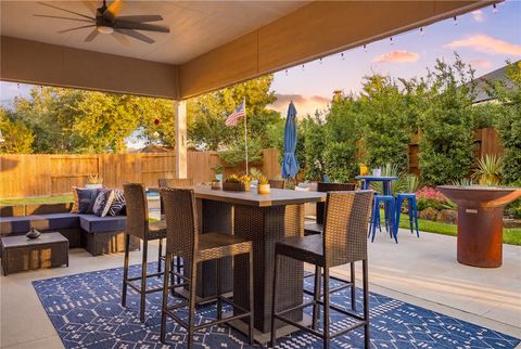 Tiny photo for 2651 Imperial Grove LN, Conroe, TX 77385 (MLS # 26009086)