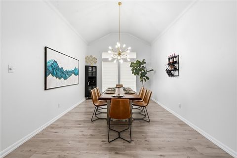 Tiny photo for 2651 Imperial Grove LN, Conroe, TX 77385 (MLS # 26009086)