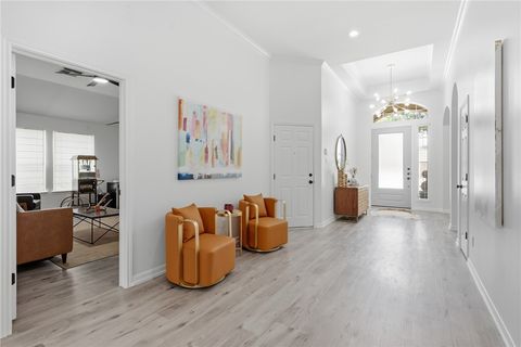 Tiny photo for 2651 Imperial Grove LN, Conroe, TX 77385 (MLS # 26009086)