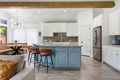 Tiny photo for 2651 Imperial Grove LN, Conroe, TX 77385 (MLS # 26009086)