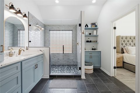 Tiny photo for 2651 Imperial Grove LN, Conroe, TX 77385 (MLS # 26009086)