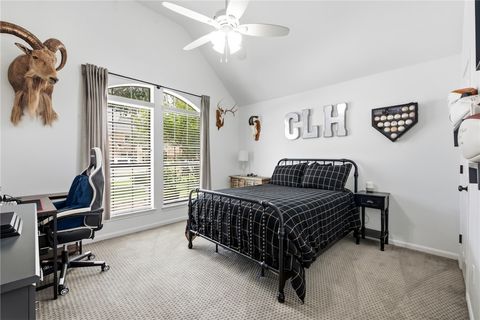 Tiny photo for 2651 Imperial Grove LN, Conroe, TX 77385 (MLS # 26009086)