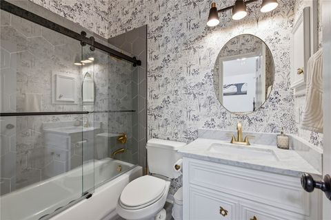 Tiny photo for 2651 Imperial Grove LN, Conroe, TX 77385 (MLS # 26009086)
