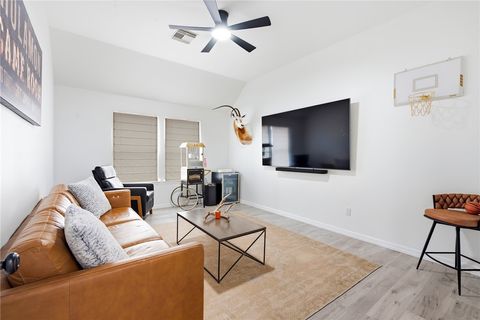 Tiny photo for 2651 Imperial Grove LN, Conroe, TX 77385 (MLS # 26009086)