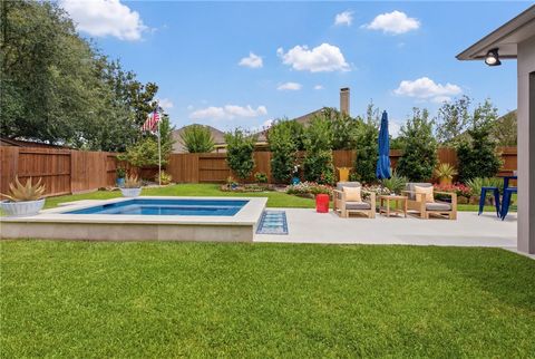 Tiny photo for 2651 Imperial Grove LN, Conroe, TX 77385 (MLS # 26009086)