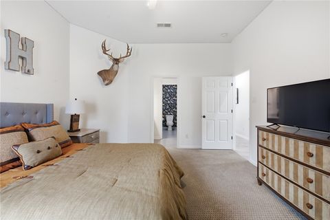 Tiny photo for 2651 Imperial Grove LN, Conroe, TX 77385 (MLS # 26009086)