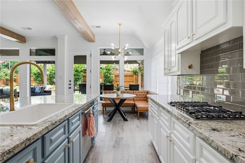 Tiny photo for 2651 Imperial Grove LN, Conroe, TX 77385 (MLS # 26009086)