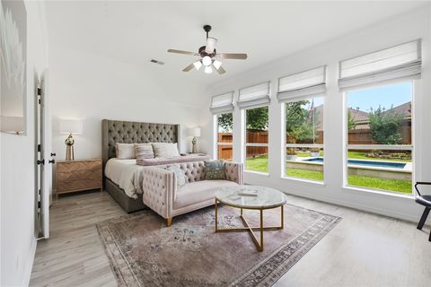 Tiny photo for 2651 Imperial Grove LN, Conroe, TX 77385 (MLS # 26009086)