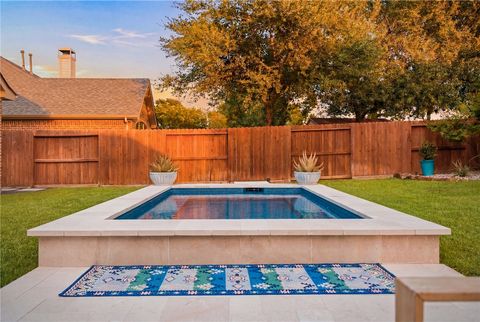 Tiny photo for 2651 Imperial Grove LN, Conroe, TX 77385 (MLS # 26009086)