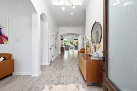 Tiny photo for 2651 Imperial Grove LN, Conroe, TX 77385 (MLS # 26009086)