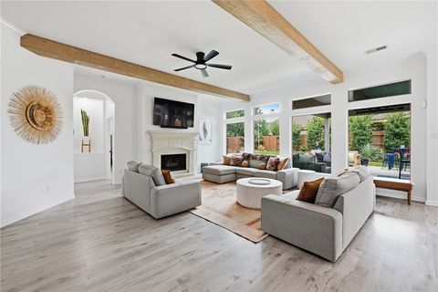 Tiny photo for 2651 Imperial Grove LN, Conroe, TX 77385 (MLS # 26009086)
