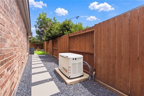 Tiny photo for 2651 Imperial Grove LN, Conroe, TX 77385 (MLS # 26009086)