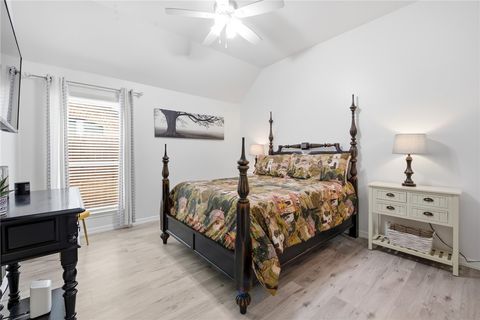 Tiny photo for 2651 Imperial Grove LN, Conroe, TX 77385 (MLS # 26009086)