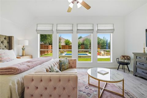 Tiny photo for 2651 Imperial Grove LN, Conroe, TX 77385 (MLS # 26009086)