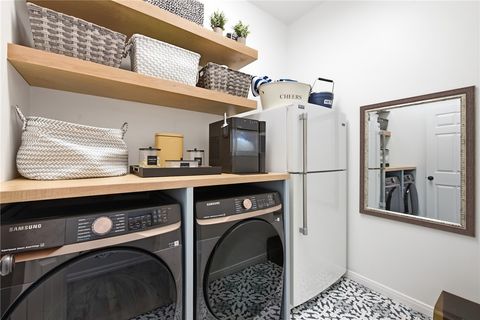 Tiny photo for 2651 Imperial Grove LN, Conroe, TX 77385 (MLS # 26009086)