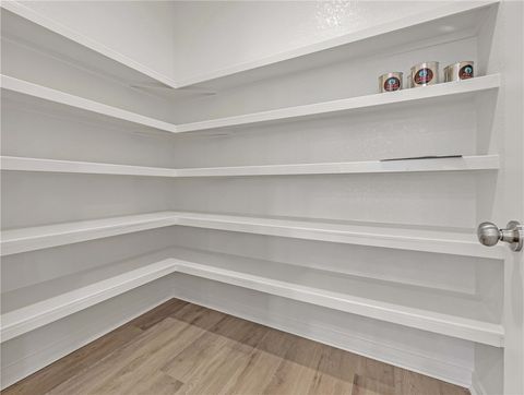 Tiny photo for 2776 Messenger Way, Bryan, TX 77803 (MLS # 26001808)