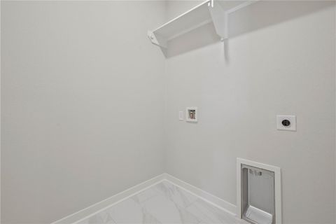 Tiny photo for 2776 Messenger Way, Bryan, TX 77803 (MLS # 26001808)