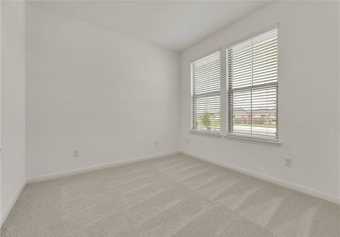 Tiny photo for 2776 Messenger Way, Bryan, TX 77803 (MLS # 26001808)