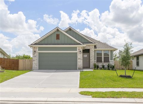 Tiny photo for 2776 Messenger Way, Bryan, TX 77803 (MLS # 26001808)