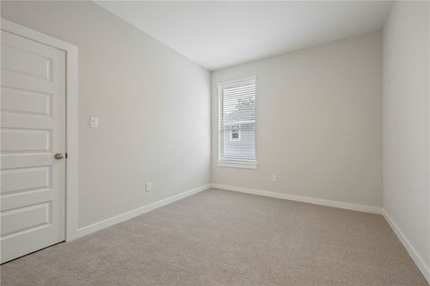 Tiny photo for 2776 Messenger Way, Bryan, TX 77803 (MLS # 26001808)