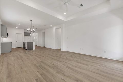 Tiny photo for 2776 Messenger Way, Bryan, TX 77803 (MLS # 26001808)