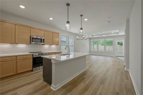 Tiny photo for 2776 Messenger Way, Bryan, TX 77803 (MLS # 26001808)