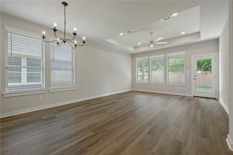 Tiny photo for 2776 Messenger Way, Bryan, TX 77803 (MLS # 26001808)