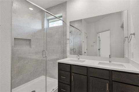 Tiny photo for 2776 Messenger Way, Bryan, TX 77803 (MLS # 26001808)