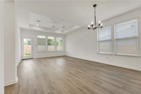 Tiny photo for 2776 Messenger Way, Bryan, TX 77803 (MLS # 26001808)