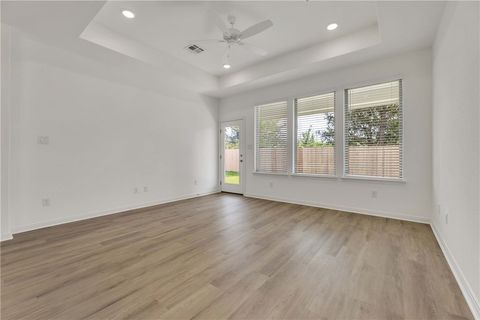 Tiny photo for 2776 Messenger Way, Bryan, TX 77803 (MLS # 26001808)