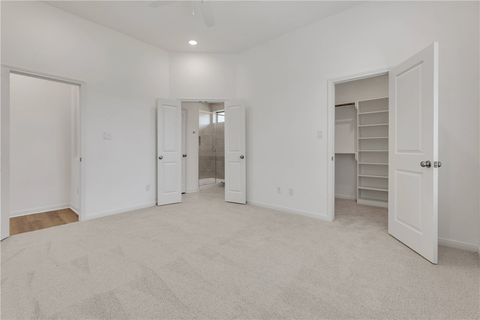 Tiny photo for 2776 Messenger Way, Bryan, TX 77803 (MLS # 26001808)