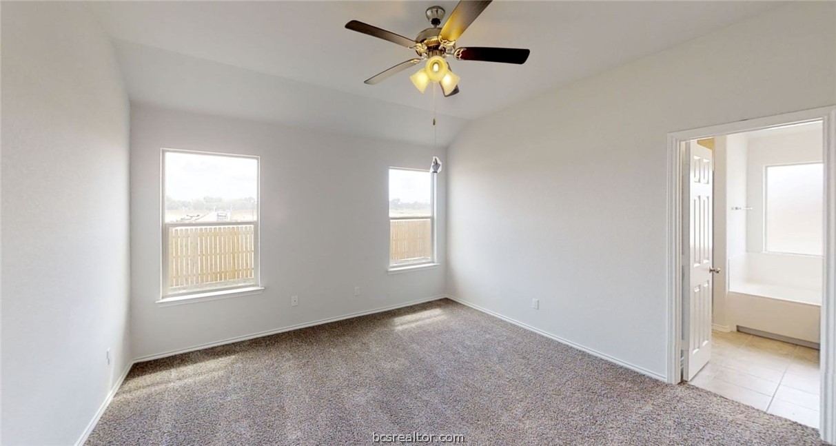 College Station, Texas 77845, United States, 4 Bedrooms Bedrooms, ,2 BathroomsBathrooms,Residential,Pending,61008