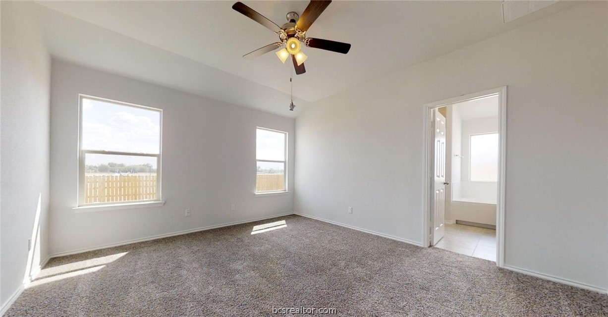 College Station, Texas 77845, United States, 4 Bedrooms Bedrooms, ,2 BathroomsBathrooms,Residential,Pending,61008