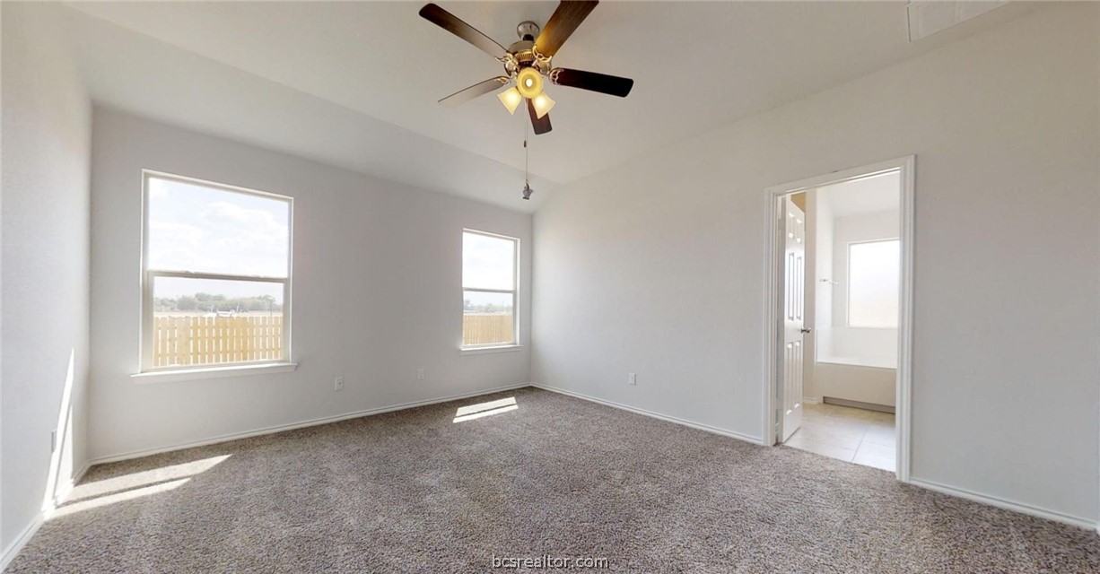 College Station, Texas 77845, United States, 4 Bedrooms Bedrooms, ,2 BathroomsBathrooms,Residential,Pending,61008