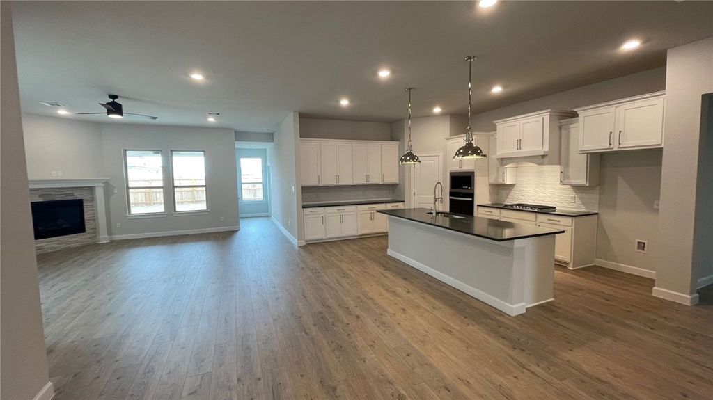 Photo of 15187 Ty Marshall Ct Ct, College Station, TX 77845 (MLS # 26001419)